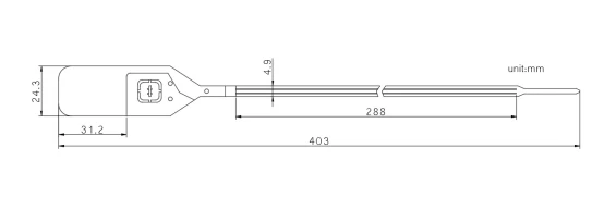 product-554-181 product-554-181